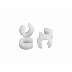 REVIVE - Travel Spacer Set (8mm Piston Rod)