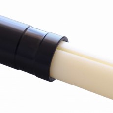 DIVINE SL / Rascal / REVIVE 272 Cable Tool