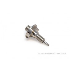 Replacement Footstud Assembly