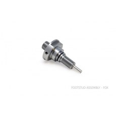 Replacement Footstud Assembly