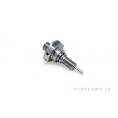 Smashpot V1 Replacement Footstud Assembly