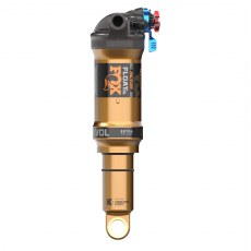 Fox Float SL Factory 3 Pos-adjust Shock - Trunnion