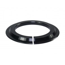 FSA Trek 1.8" to 1.5" Headset Reducer Crown