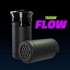 TruTune Flow MTB Air Fork Upgrade