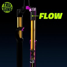 TruTune MTB Air Fork Upgrade