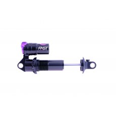 Fenix Ride E (Enduro) Shock - Standard