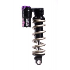 Fenix Ride E (Enduro) Shock - Trunnion