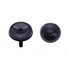 BikeYoke Topper High - Headset Topcap