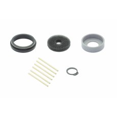 BikeYoke REVIVE 272 Service Kit