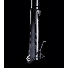 Hero - All Mountain / Enduro Fork - 29"