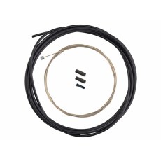 REVIVE/ MAX/ DIVINE - Premium Dropper Cable Set
