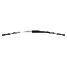 Barmate Aluminium - 800mm x 65mm x 35mm