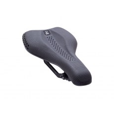 Bike Sagma 3D