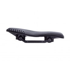Bike Sagma 3D