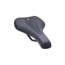 BikeYoke Sagma 3D Lite
