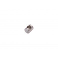Cable Barrel 3.0