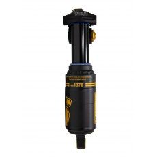 Ohlins TTX2Air m.2 - Trunnion Ohlins TTX2Air m.2 - Trunnion