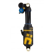 Ohlins TTX2Air m.2 - Standard Ohlins TTX2Air m.2 - Standard