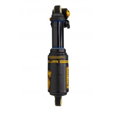 Ohlins TTX2Air m.2 - Standard Ohlins TTX2Air m.2 - Standard