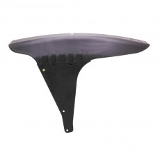 PUSH Nine One Fender