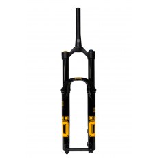 Ohlins RXF38 m.3 Air / Coil TTX18, 29"