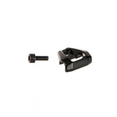 RockShox Fork Hose Clamp - Zeb / Boxxer