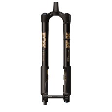 Fox Podium Factory - GRIP X2