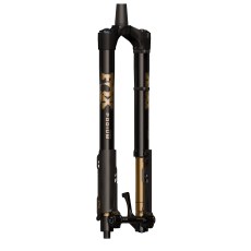 Fox Podium Factory - GRIP X2
