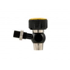 RacingBros Zeroloss Shock Pump Adaptor