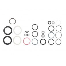 Domain Generation-C (2025+) - 200hr/ 1yr Service Kit