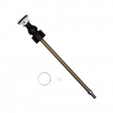 Fox Air Shaft Assembly: Fox 36 Rhythm (2024+)