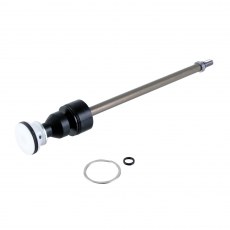 Fox Air Shaft Assembly: Marzocchi Z1 (2019-2025), Fox 36 Rhythm (2019-2023)