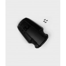 Fox Fork 36 and 36 SL Mud Guard 2026