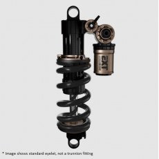 EXT Vecta - Trunnion