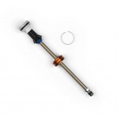 Fox Air Shaft Assembly: Fox 36 SL NA3 Glidecore (2026+)
