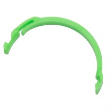 Fox Volume Spacer Float X2 (2026+) Fox Volume Spacer Float X2 (2026+)
