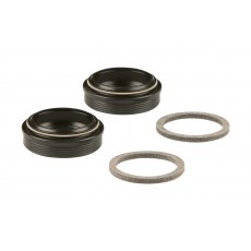 DVO Fork Seal Kit