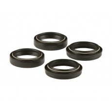 DVO Fork Seal Kit