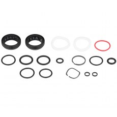 Reba (2016-2025) - 200hr/ 1yr Service kit