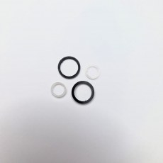 Crush Washer Pack Crush Washer Pack