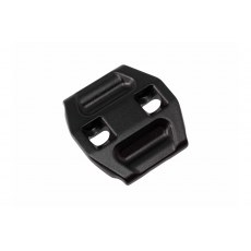 BikeYoke Upper Saddle Clamp 2.0