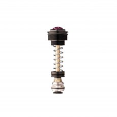 FAST DC3 Compression Kit