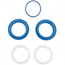 Ohlins RXF34 m.2 / RXC34 m.1 Chassis Service Kit