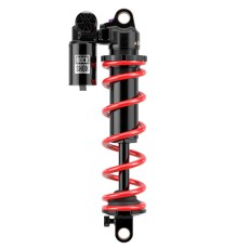 Vivid Ultimate RC2 Coil - DH Vivid Ultimate RC2 Coil - DH