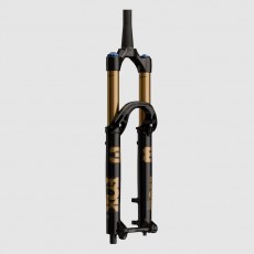 Fox 38 Float Factory - GRIP X2