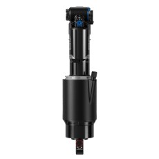 Vivid Ultimate RC2T Air - Standard