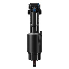 Vivid Ultimate RC2T Air - Trunnion