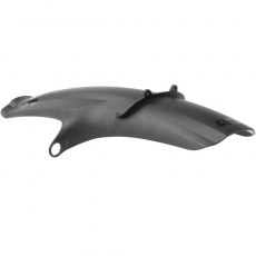 Fox 40 Mud Guard Fox 40 Mud Guard