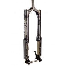 Cane Creek Invert Enduro