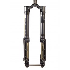 Cane Creek Invert Enduro